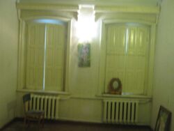 Продається частина будинку в Центрі. фото 7 Продається частина будинку в Центрі. фото 7