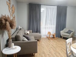 Продається будинок на Лелеківці ( Молодіжне). фото 2 Продається будинок на Лелеківці ( Молодіжне). фото 2