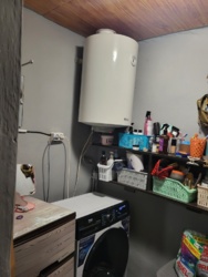 Продаж будиноку на Озерній Балці фото 6 Продаж будиноку на Озерній Балці фото 6