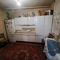 🏡 Частина будинку в районі Бєляєва, Кропивницький фото 3 🏡 Частина будинку в районі Бєляєва, Кропивницький фото 3