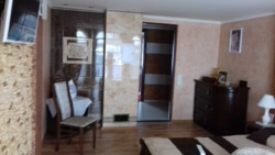 Затишний будинок в передмісті Кропивницького фото 11 Затишний будинок в передмісті Кропивницького фото 11