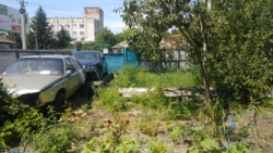 ������ ������� ����� �������� ���� 3