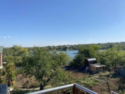 Продам дачу в СТ 'Будівельник' фото 3 Продам дачу в СТ 'Будівельник' фото 3