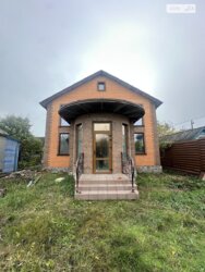 Продам двоповерховий будинок у престижному районі Олексіївка! фото 4 Продам двоповерховий будинок у престижному районі Олексіївка! фото 4