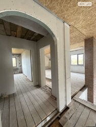 Продам двоповерховий будинок у престижному районі Олексіївка! фото 7 Продам двоповерховий будинок у престижному районі Олексіївка! фото 7