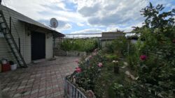 Продам частину будинку на Шкільному фото 1 Продам частину будинку на Шкільному фото 1