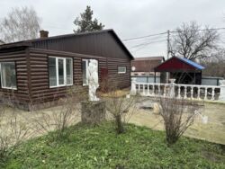 Продається будинок на Новій Балашівці фото 4 Продається будинок на Новій Балашівці фото 4