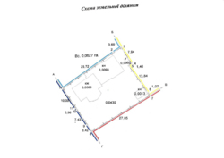 Продається Будинок в Новоукраїнці. фото 16 Продається Будинок в Новоукраїнці. фото 16