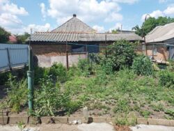 ��������� ������� �� ������� ���� 7