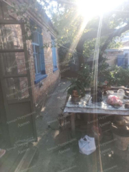 ������ ����� ���� �� ���������� ���� 4