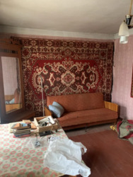 Продам земельну ділянку 12 сот, будинок 68 кв фото 14 Продам земельну ділянку 12 сот, будинок 68 кв фото 14