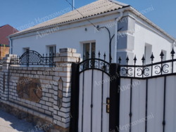 ������ ������� ����� ��������� ���� 1