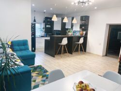 Добротний будинок. Озерна Балка фото 14 Добротний будинок. Озерна Балка фото 14