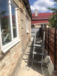 Продаж будинку на Ковалівці | 100 м² | 7 соток | 55 000 $ фото 9 Продаж будинку на Ковалівці | 100 м² | 7 соток | 55 000 $ фото 9