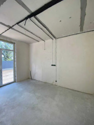 ����� �������� 50�2 ���� 6