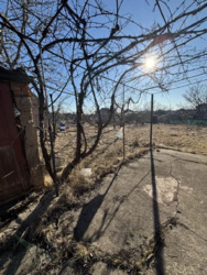 Приватизований дачний будинок з земельною ділянкою в СТ «Геолог». фото 4 Приватизований дачний будинок з земельною ділянкою в СТ «Геолог». фото 4