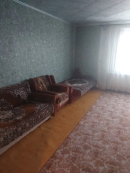 Продається будинок Кіровоградська, Кропивницький , вулиці Тараса Карпи (колишня Тимирязєва). фото 4 Продається будинок Кіровоградська, Кропивницький , вулиці Тараса Карпи (колишня Тимирязєва). фото 4