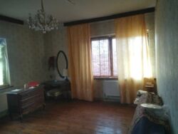 ������ ������� ���� 19