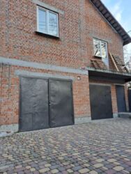 ������ ������������ ��������� � ����� ����! ���� 3