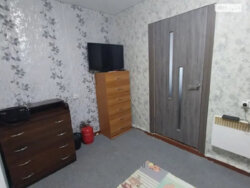 ������ ������� ������� ���� 1