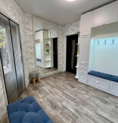 Продається будинок Кіровоградська, Кропивницький , Масляниківка фото 3 Продається будинок Кіровоградська, Кропивницький , Масляниківка фото 3