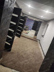 Продається Будинок в Новоукраїнці. фото 33 Продається Будинок в Новоукраїнці. фото 33