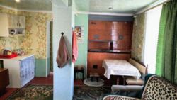 ��������� ������� � �. ������. (�������������). ���� 16