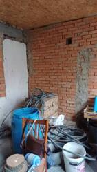 ��������� ������� �� ���������� ���� 7