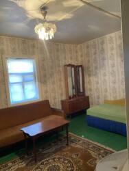 Продам дачу в СТ 'Будівельник' фото 10 Продам дачу в СТ 'Будівельник' фото 10