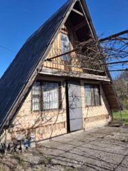 Продаж чудової дачі, СТ Комунальник! фото 1 Продаж чудової дачі, СТ Комунальник! фото 1