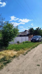 ��������� ������� � �. ������. (�������������). ���� 1