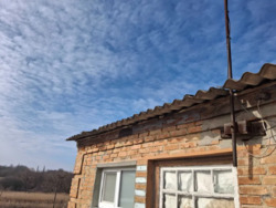 �������ʳ������������� �����. ���� 3