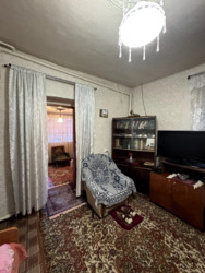 Продам частина будинку на Некрасівці фото 4 Продам частина будинку на Некрасівці фото 4