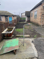 Продам півбудинку 80 м² у Новій Балашівці, р-н «Ідеал» (Файно маркет) фото 16 Продам півбудинку 80 м² у Новій Балашівці, р-н «Ідеал» (Файно маркет) фото 16