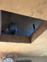 ������ ���� � �� ��������, 6-�� ������ � ���� � ��������, 130 � �� ���� ���� 7