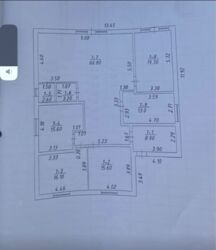 �������� ���������� �� �������� ���� 6