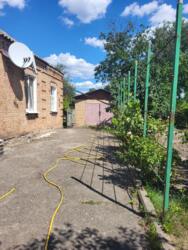 Продам будинок на Лелеківці фото 20 Продам будинок на Лелеківці фото 20