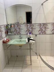 ������ ������� ������ ���������!!! ���� 7