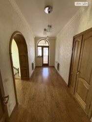 Продам просторий будинок у престижному районі Масленинківка (Царське село) фото 9 Продам просторий будинок у престижному районі Масленинківка (Царське село) фото 9