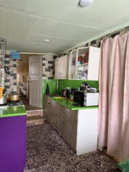 ������ ������� �� ����� ��������� ���� 7