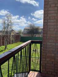 Продаж 2-х поверхового добротного будинка район Арнаутово. фото 2 Продаж 2-х поверхового добротного будинка район Арнаутово. фото 2