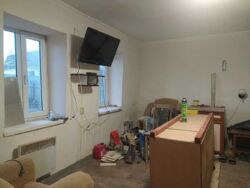 ������ ������� ������� �� �����. ���� 5