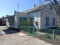 ��������� ������ ������� � ��� ���������. ���� 1