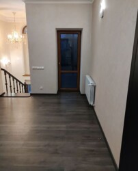 ������ ������������� ������� � ������ ����������� ���� 19