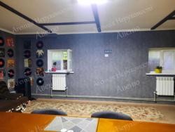 ������ ������ ������� � ����� ����. ���� 7