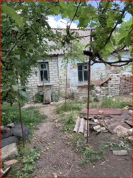 Продаж будинка біля Телецентра фото 4 Продаж будинка біля Телецентра фото 4