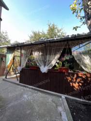 ������ ������� �� ������� ����� ���� 1