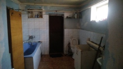 ������ ������� ����� �������� ���� 2