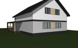 ������ ���������� ������� 240 �² �� ���. ó������� ���� 1