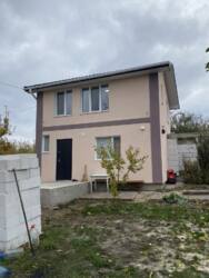 Продам дачу в СТ Ятрань. фото 15 Продам дачу в СТ Ятрань. фото 15